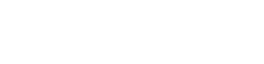 鹿祖看书