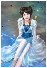 重生九零全能学霸