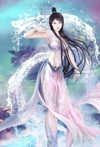 穿书八零成了五个大佬的后妈
