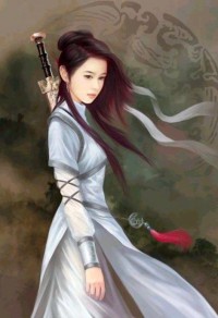 重生八零狼夫勾勾来