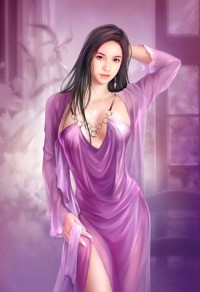 姐夫的荣耀1-57