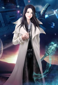 翡翠女王,霍少的复仇妻!