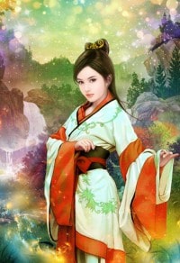 穿书八零成了五个大佬的后妈
