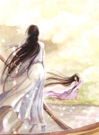 制霸异界从一条蛇开始