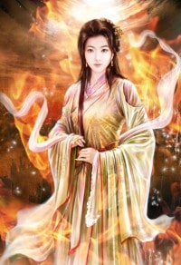 五个大佬宠上天